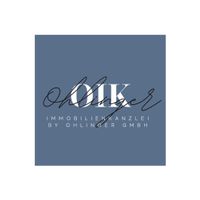 Logo_Ohlinger-Immobilienkanzlei